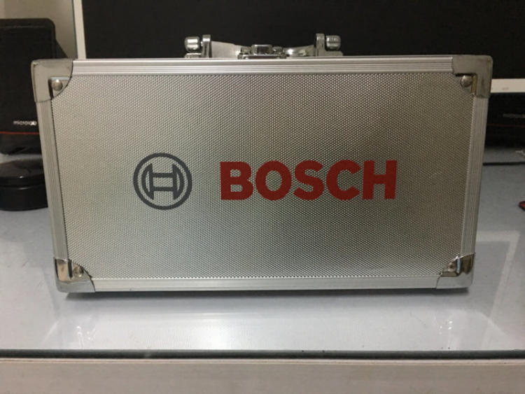 2021年1月业余围棋在线角逐时间摆设表‘开云电竞app下载安装’(图1) 开云电竞官网