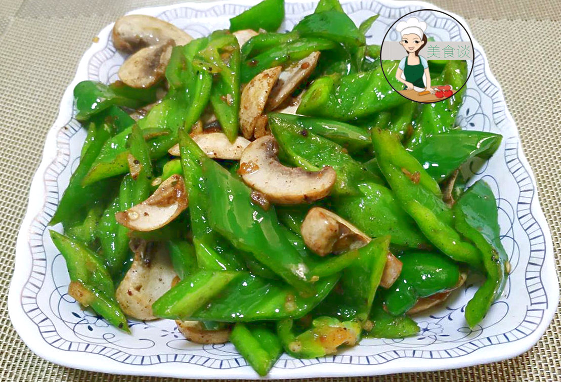 开云电竞app下载安装