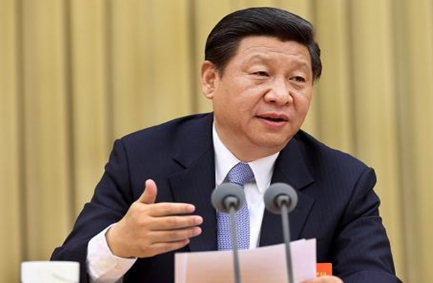 开云电竞app下载安装