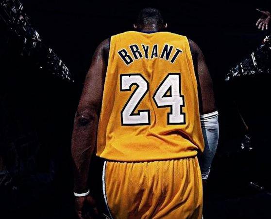 
为何科比最后一次全明星只拿10分？说出来你可能不信 跟乔丹有关“开云电竞官网”(图2)