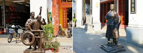 开云电竞app下载安装