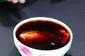 开云电竞app下载安装_山月不知心底事小说结局 向远叶昀叶骞泽结局虐哭观众(图1) 开云电竞