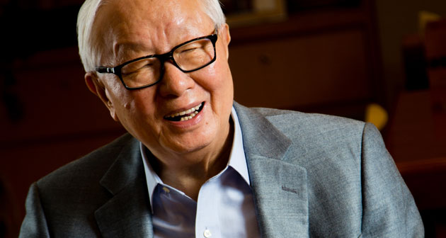 开云电竞app下载安装_山月不知心底事小说结局 向远叶昀叶骞泽结局虐哭观众(图2) 开云电竞官网