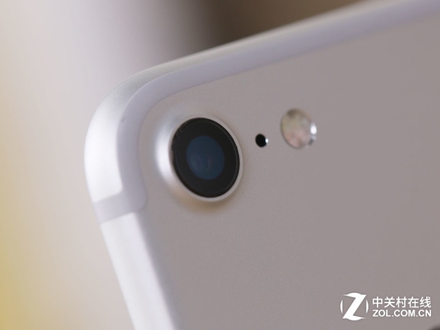 开云电竞app下载安装