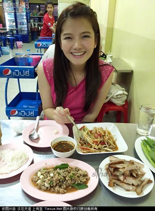 开云电竞app下载安装