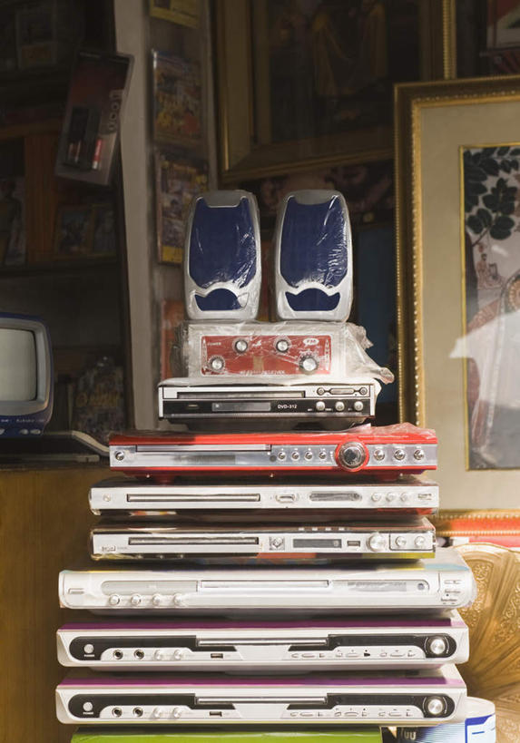 开云电竞app下载安装