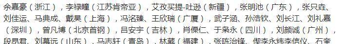 【开云电竞】
亚洲杯即将重启 中国男篮以最强阵容出征还是派出青年军磨炼？(图8)