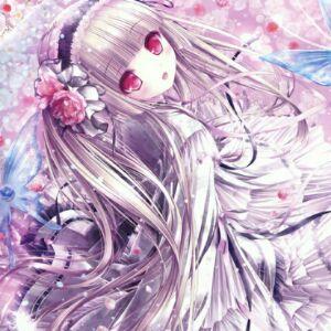 开云电竞官网-奥运会经典一战!没有超龄球员的日本队,战胜拥有5大巨星的巴西(图1) 开云电竞app下载安装