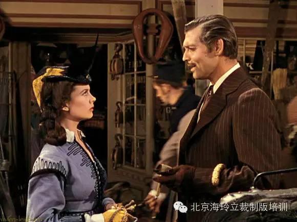 开云电竞app下载安装