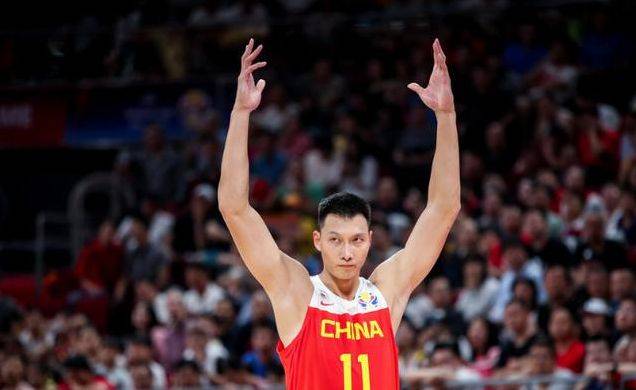 
FIBA最新排名：中国男篮列世界第28 亚大区落伍伊朗等3队“开云电竞”(图11)