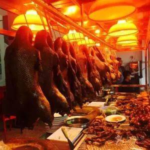 开云电竞app下载安装