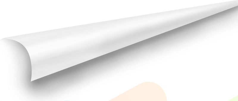 
高尔夫模拟器训练+下场实战 听说这是学好高尔夫的一条捷径：开云电竞(图4)