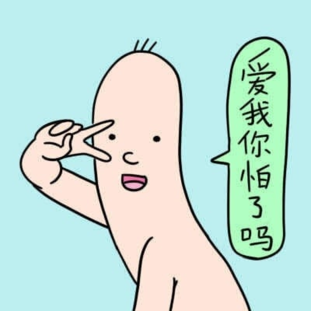 开云电竞官网