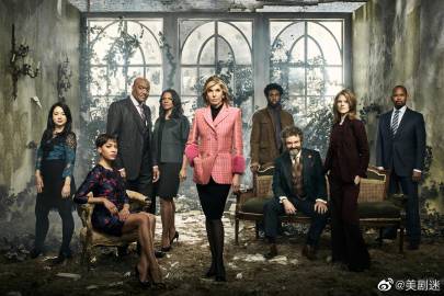 开云电竞app下载安装