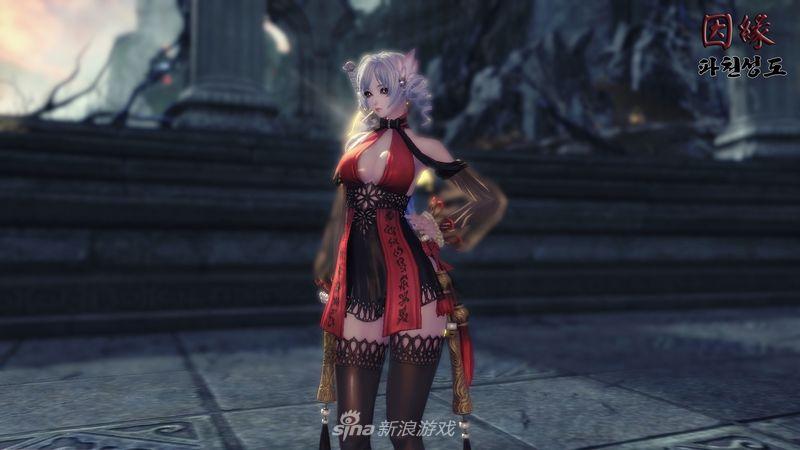 开云电竞app下载安装