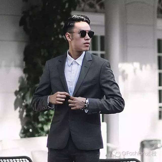 开云电竞app下载安装