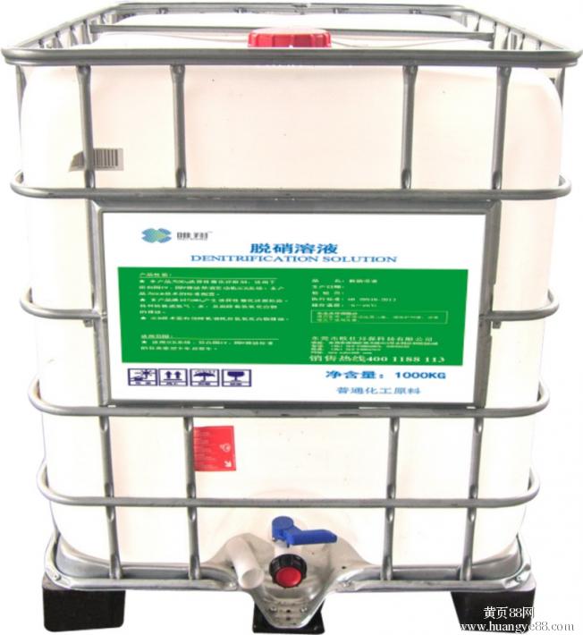 开云电竞app下载安装