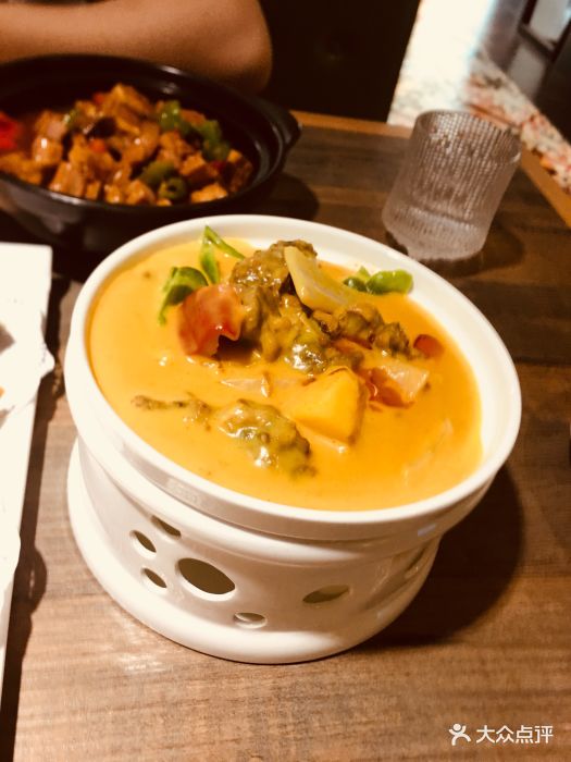 开云电竞|凤囚凰马雪云是容止侧妃吗 马雪云结局如何