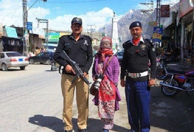 开云电竞app下载安装