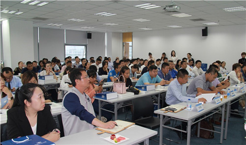 开云电竞app下载安装