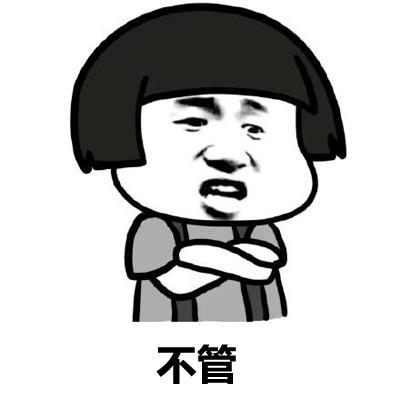 开云电竞app下载安装